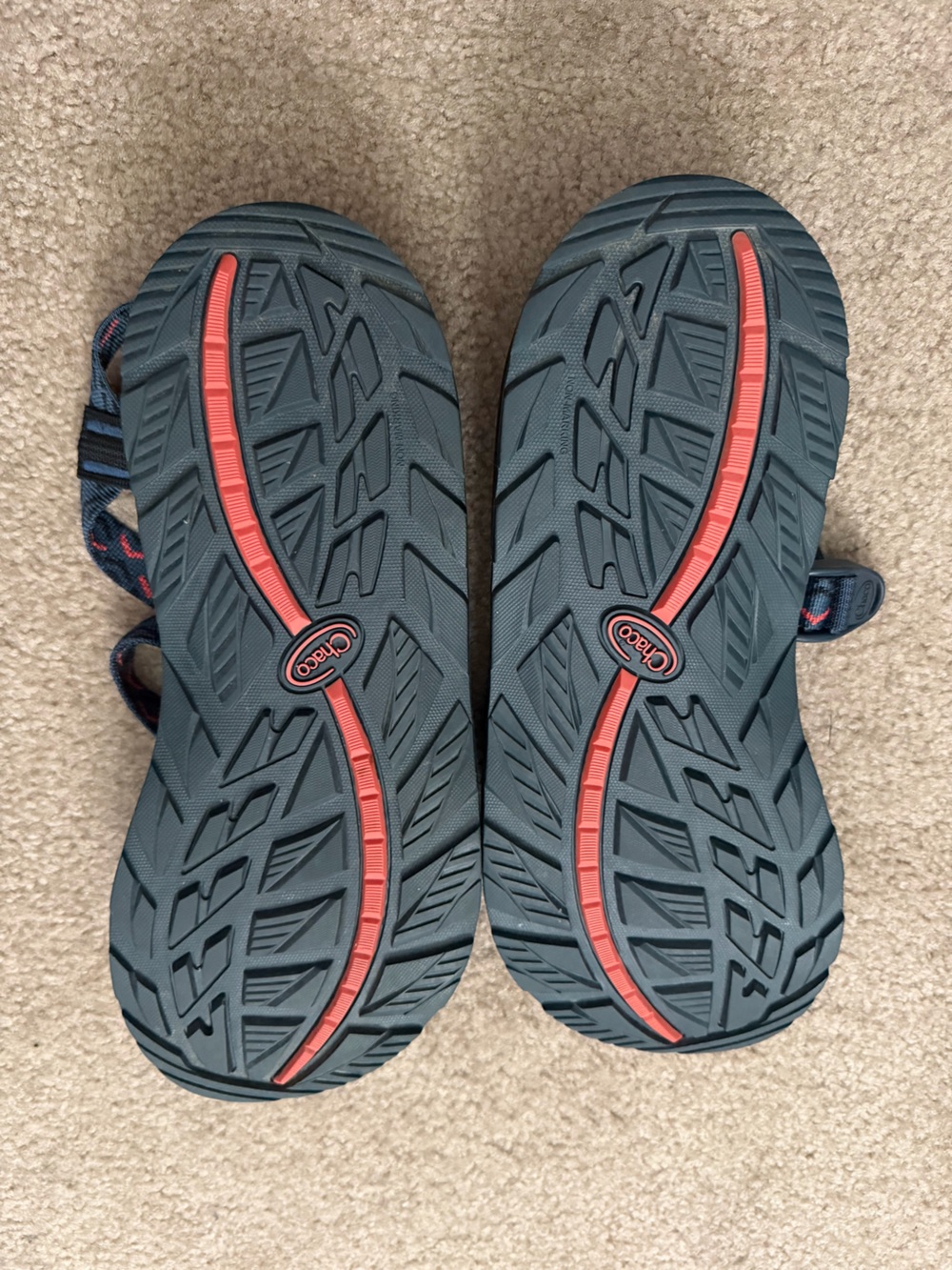Chacos - Picture 5 of 5